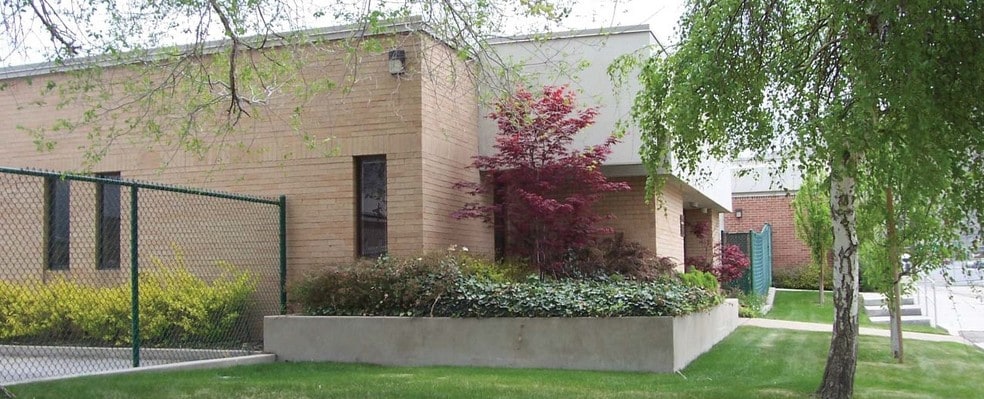 775-795 N 400 W, Salt Lake City, UT for sale - Building Photo - Image 3 of 6