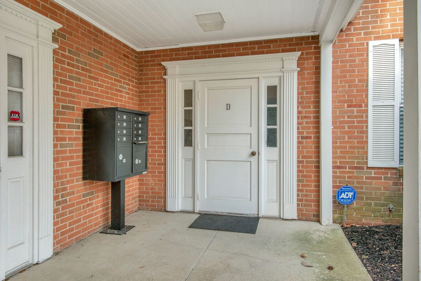 266 White Plains Rd, Eastchester, NY 10709 Office for Sale