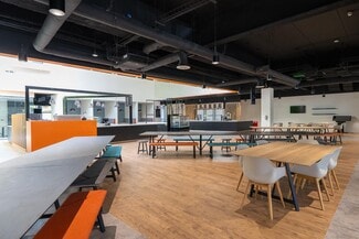 More details for Western Rd, Bracknell - Office for Sale