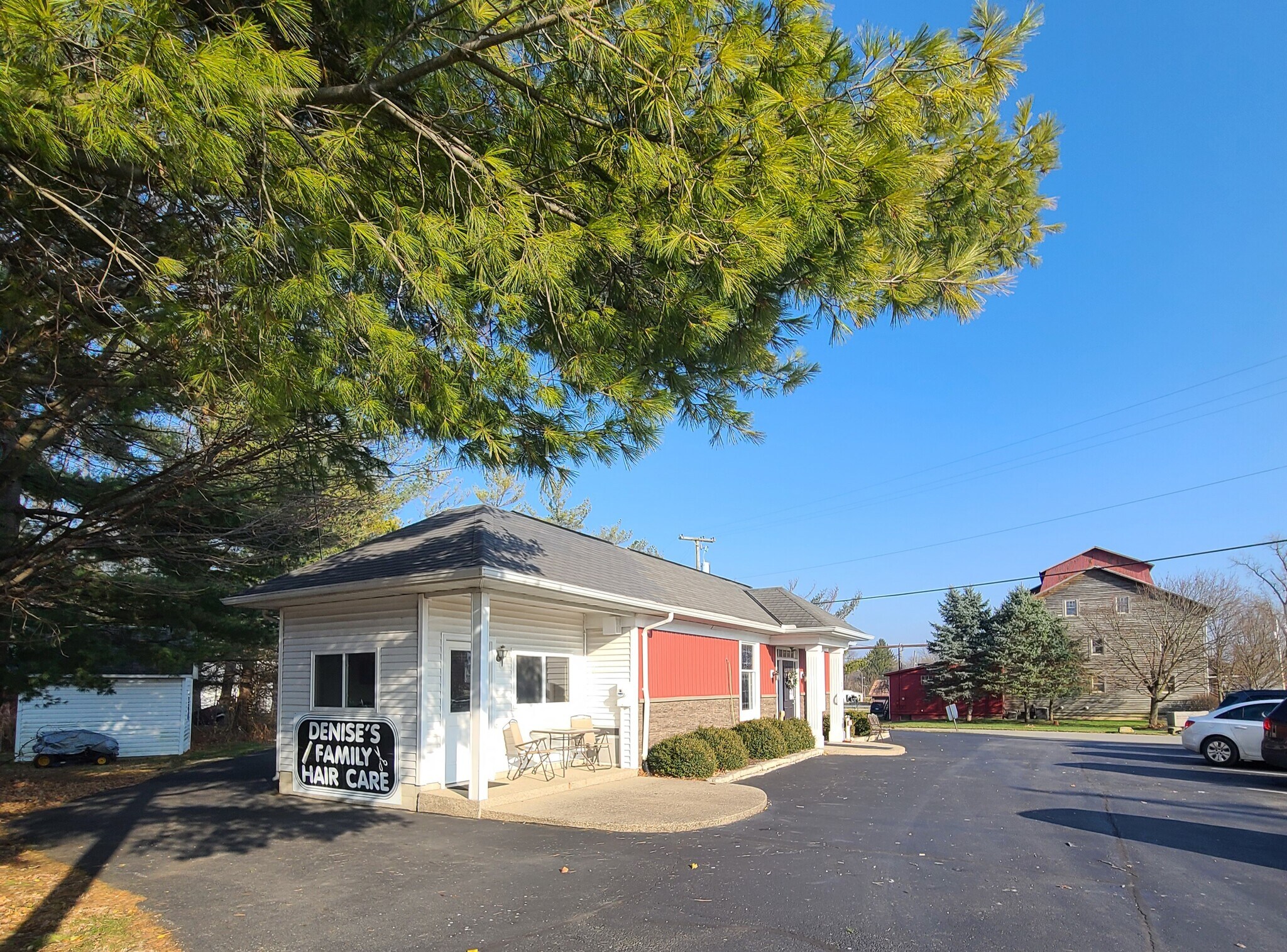 139 E Main St, Hebron, OH for sale Building Photo- Image 1 of 1