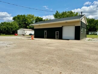 More details for 1475 Massillon Rd, Akron, OH - Retail for Sale