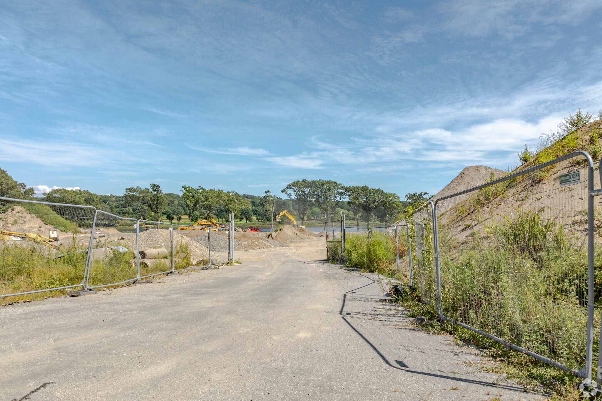 740 River Rd, Shelton, CT for sale Primary Photo- Image 1 of 1