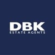 DBK
