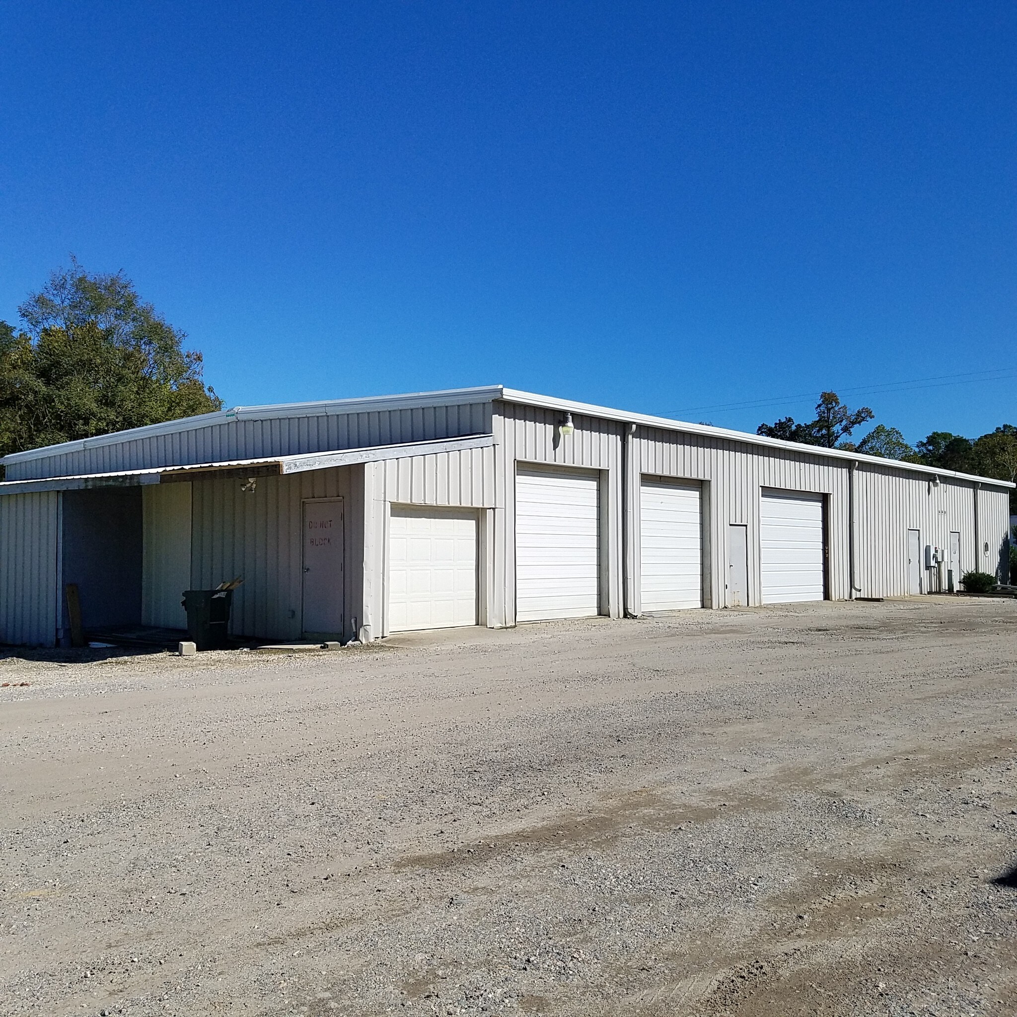 1574 Penniman Rd, Williamsburg, VA for sale Building Photo- Image 1 of 1