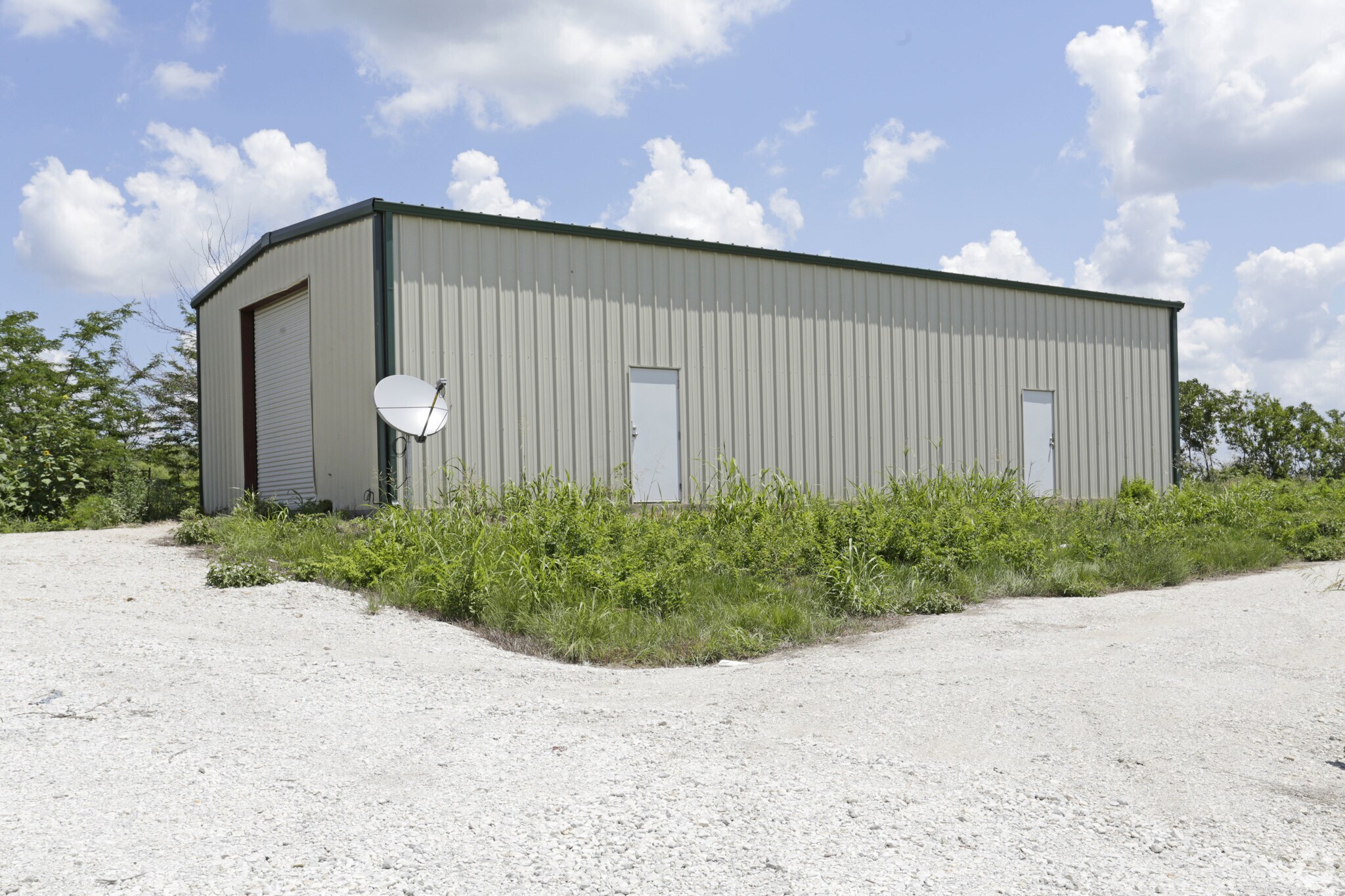 24411 US Highway 82, Sherman, TX for sale Primary Photo- Image 1 of 1