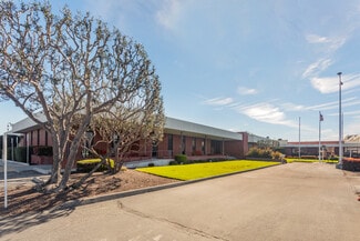 More details for 1311 Schilling Pl, Salinas, CA - Industrial for Lease