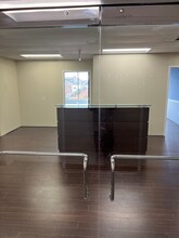 4041 University Dr, Fairfax, VA for lease Interior Photo- Image 2 of 6