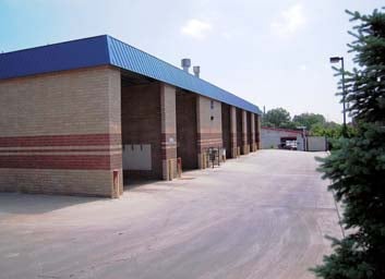 951 S Kipling Pky, Lakewood, CO for sale Primary Photo- Image 1 of 5