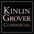 Kinlin Grover Commercial