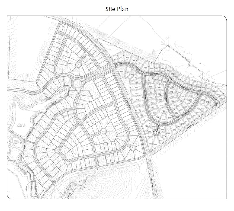 0 Cedar Creek & Lane Store Rd, Franklinton, NC 27525