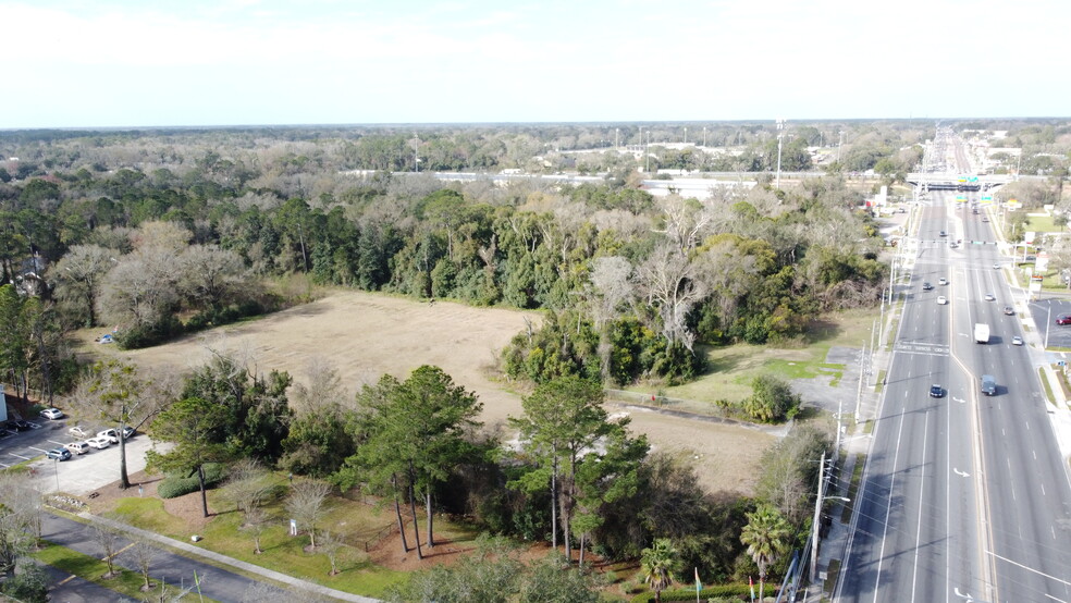 6916 103rd St, Jacksonville, FL for sale - Building Photo - Image 1 of 1