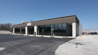 More details for 2618 NE Vivion Rd, Kansas City, MO - Flex for Lease