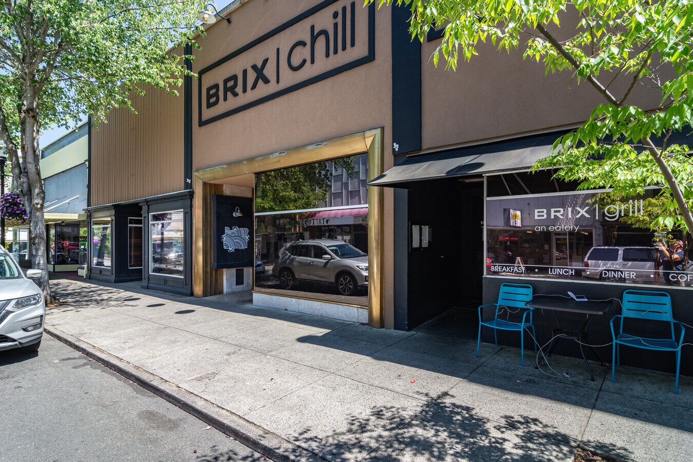 527 SE Jackson St, Roseburg, OR 97470