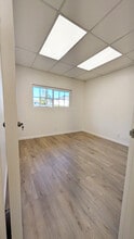 100-104 W Arrellaga St, Santa Barbara, CA for lease Interior Photo- Image 2 of 10