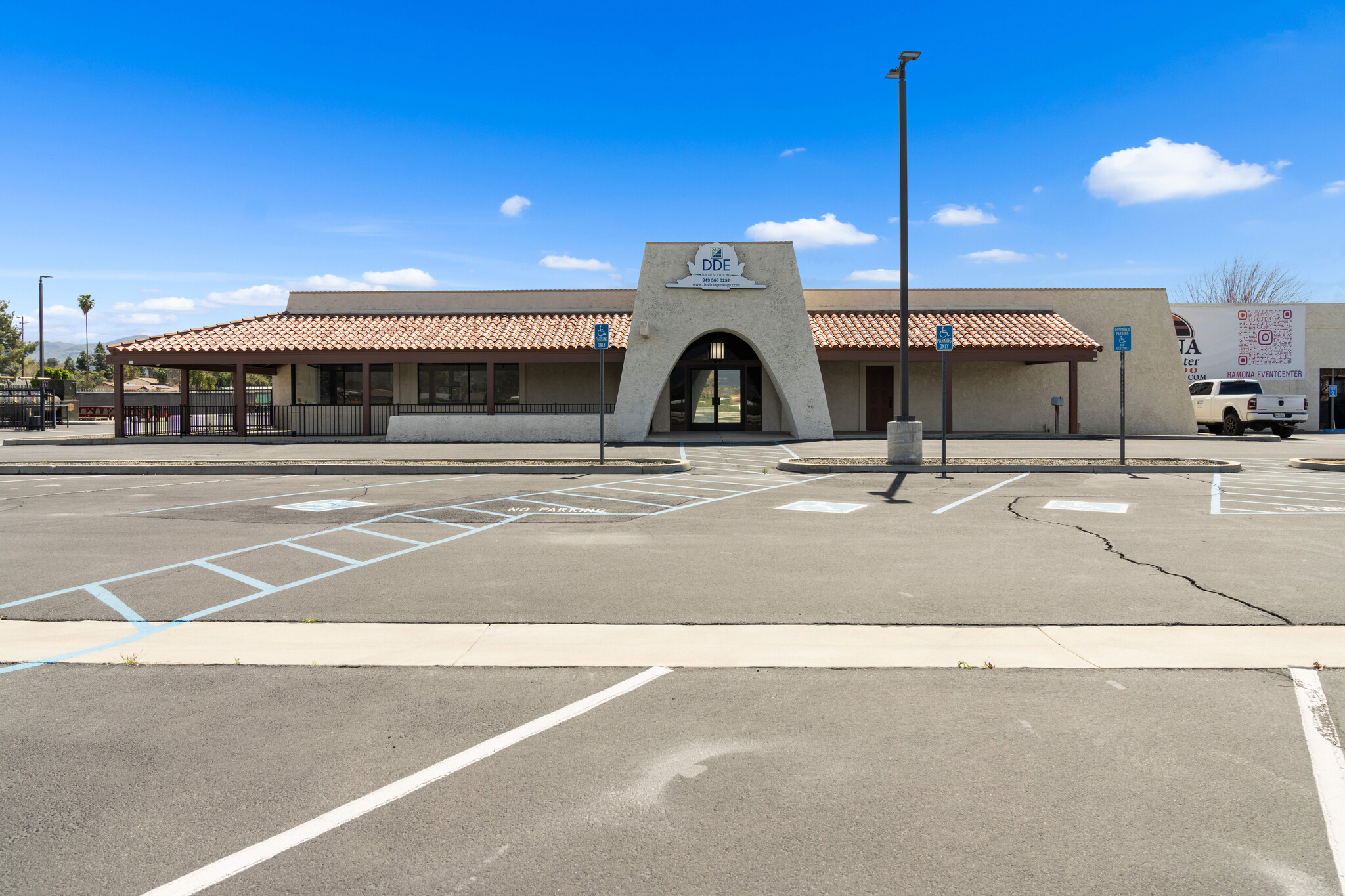 42151 State Highway 74, Hemet, CA 92544 - Flex for Sale | LoopNet