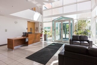 More details for 41-51 Kingston Rd, Leatherhead - Office for Lease