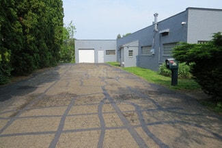 More details for 1416 Piedmont Ave, Akron, OH - Industrial for Sale