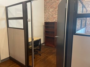 3989 Broadway, Grove City, OH for lease Interior Photo- Image 1 of 1