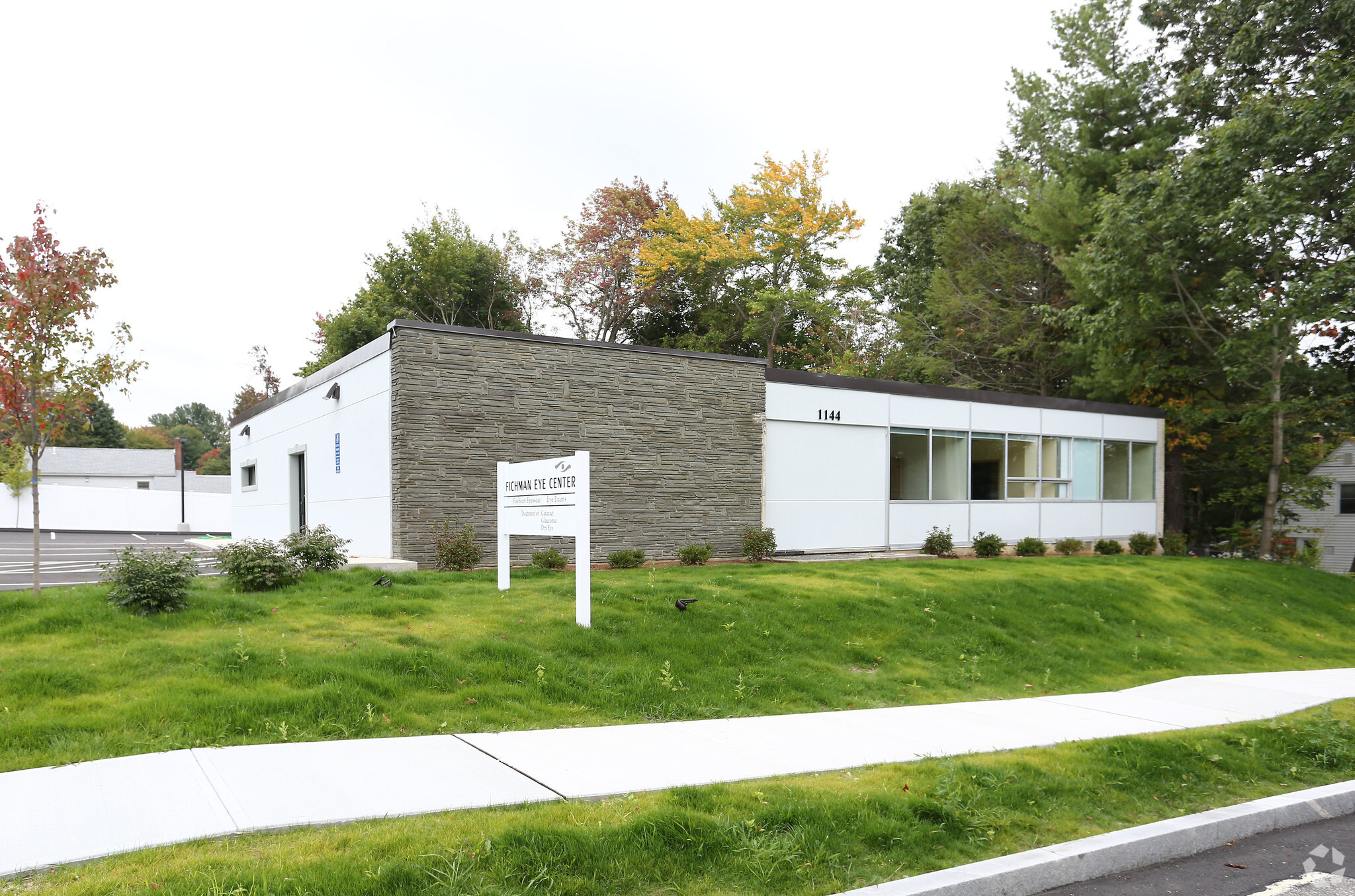 1144 E Main St, Torrington, CT for lease Primary Photo- Image 1 of 5