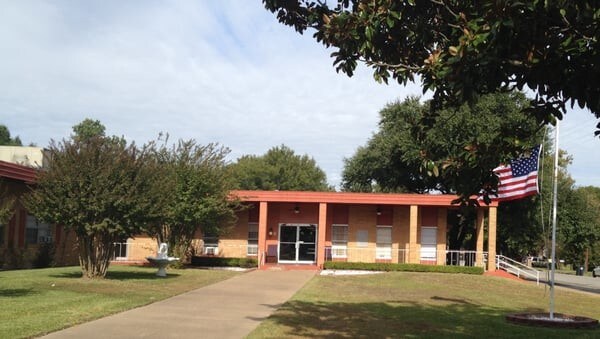 1501 W 29th St, Tyler, TX for sale - Other - Image 1 of 1