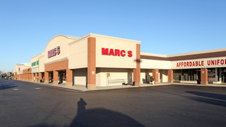 More details for 1800-1932 Henderson Rd, Columbus, OH - Retail for Lease