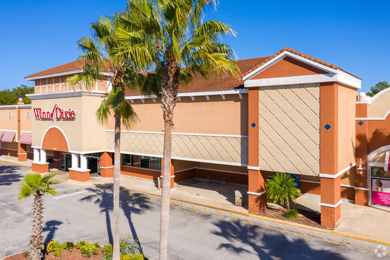 11957 S Apopka Vineland Rd, Orlando, FL 32836