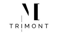 Trimont