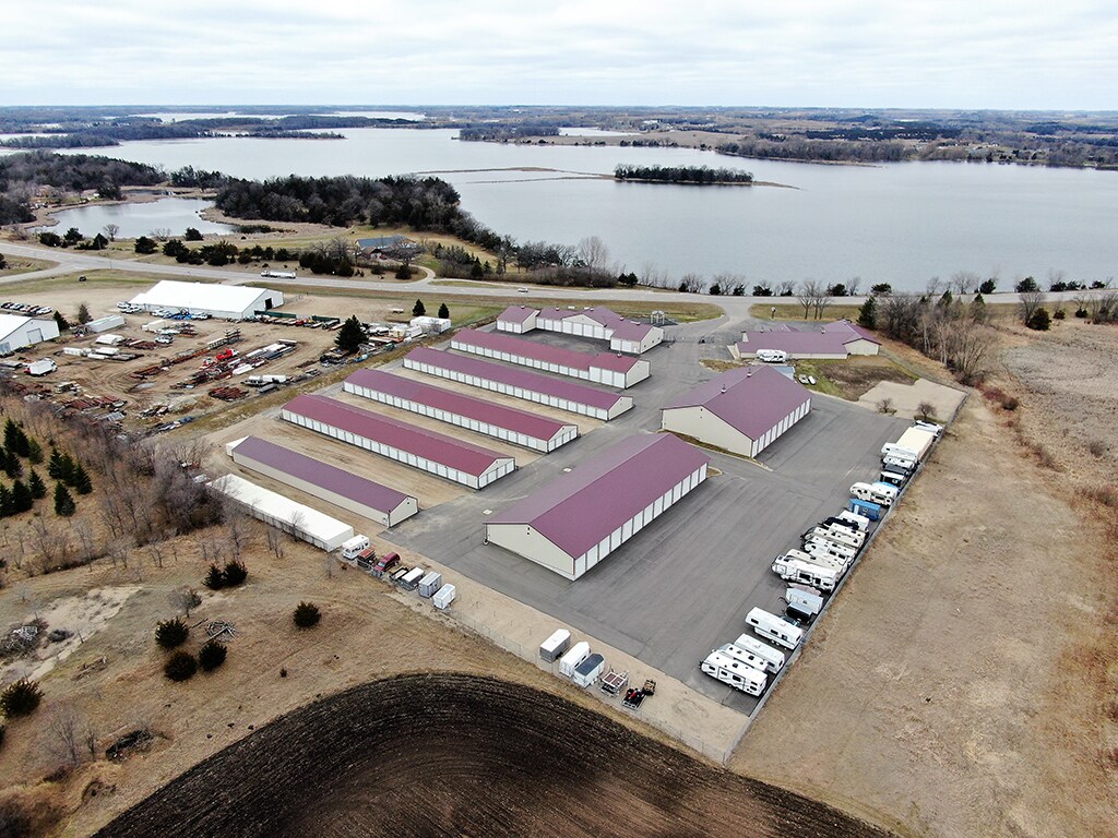 11997 Highway 71, Spicer, MN for sale Primary Photo- Image 1 of 1