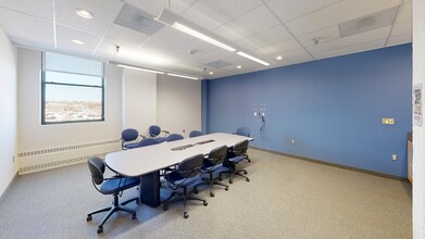 1100 Wicomico St, Baltimore, MD for lease Interior Photo- Image 2 of 4