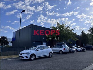 More details for Flex for Lease