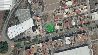 More details for Bulevar, 11, El Ejido - Land for Sale