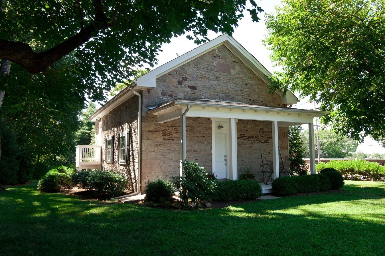 107 Richboro Rd, Newtown, PA 18940