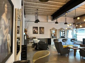 Newerne St, Lydney for lease Interior Photo- Image 2 of 2