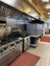 20 Soundview Marketplace, Port Washington, NY for lease Building Photo- Image 2 of 4