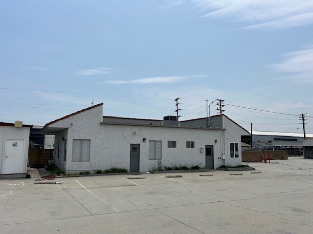 View Photo