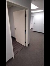 3605 Long Beach Blvd, Long Beach, CA for lease - Commercial Listing Video 