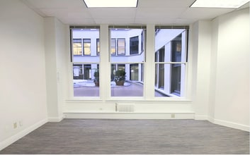 220 Montgomery St, San Francisco, CA for lease Building Photo- Image 2 of 5