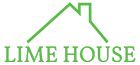 Lime House LLC