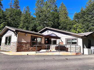 More details for 17120 Placer Hills Rd, Meadow Vista, CA - Retail for Sale