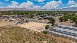 More details for 2691 Highway 50, Grand Junction, CO - Land for Sale