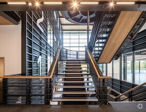 217 Bath Rd, Slough for lease Interior Photo- Image 1 of 5