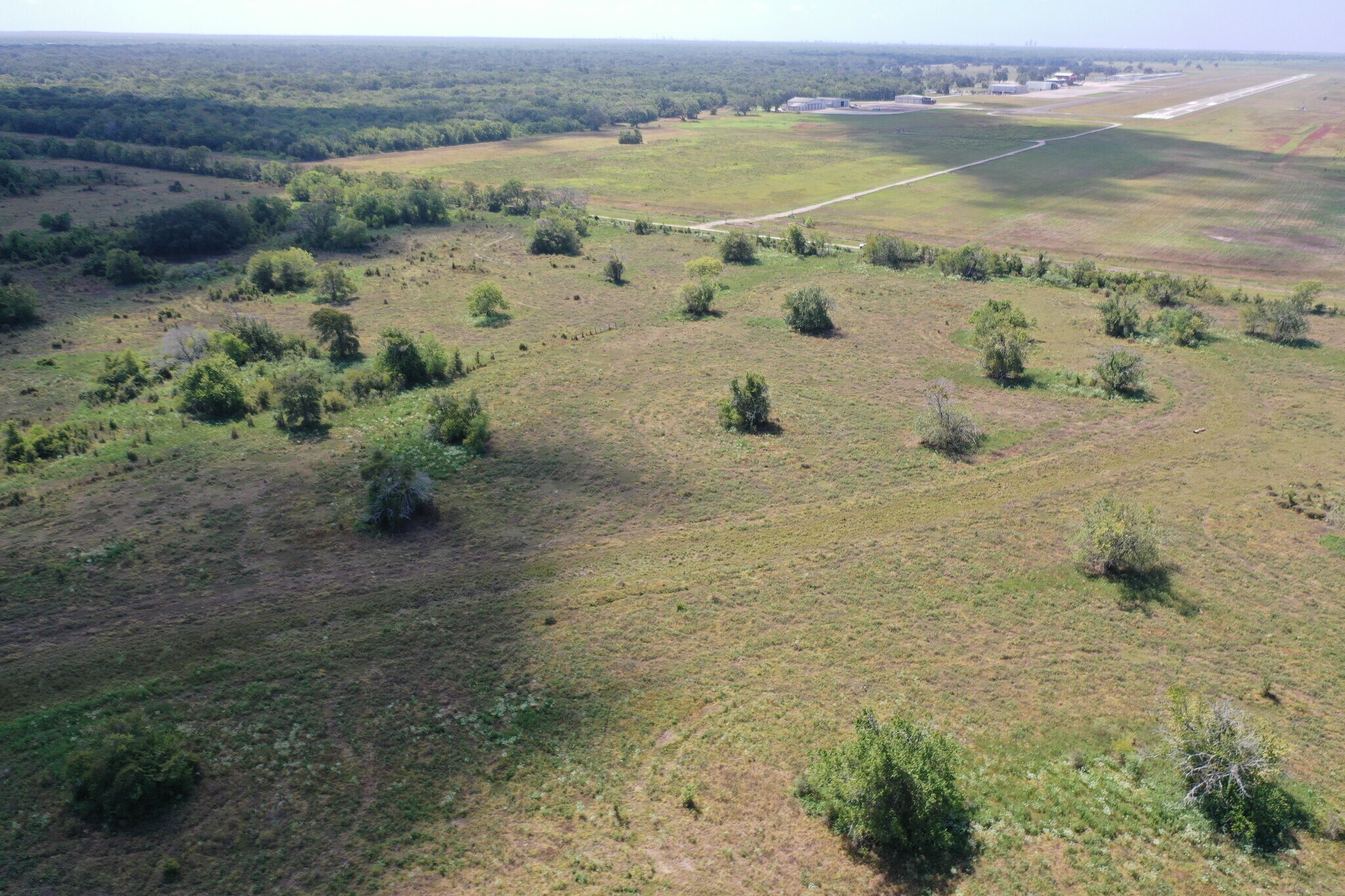0 220B, Angleton, TX for sale Primary Photo- Image 1 of 1