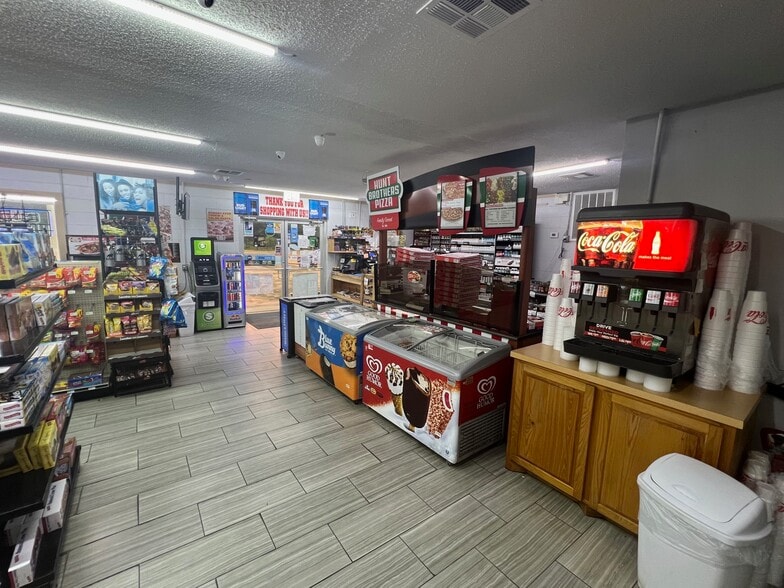 17948 LA Highway 42, Livingston, LA for sale - Building Photo - Image 3 of 5