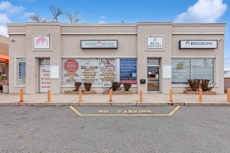 238-13 238- 13 Linden Blvd Blvd, Elmont, NY for lease Building Photo- Image 2 of 5