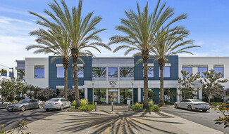 More details for 9242 Lightwave Ave, San Diego, CA - Office for Lease