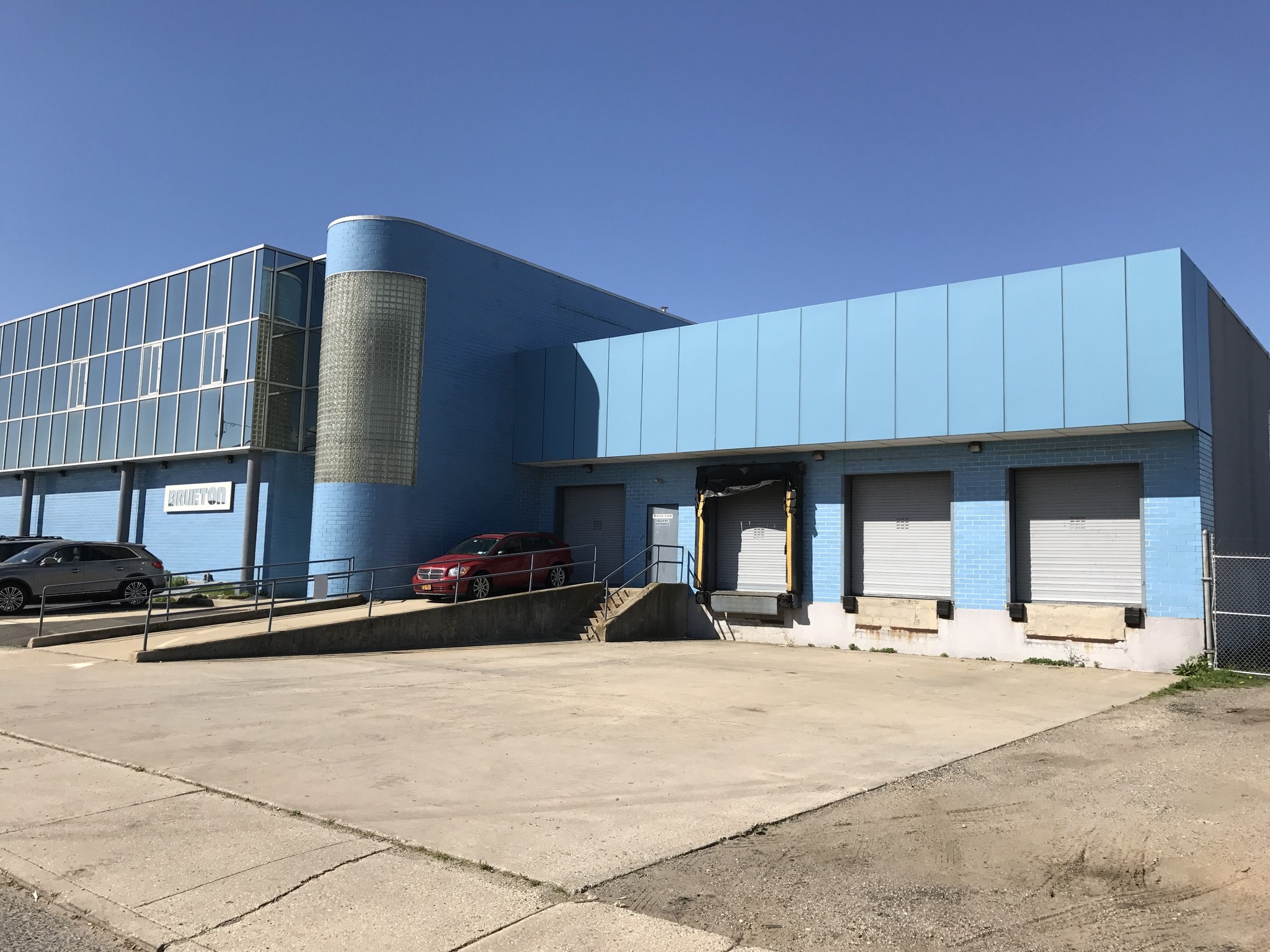 146 Hanse Ave, Freeport, NY for sale Building Photo- Image 1 of 1