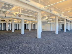 55 Francisco St, San Francisco, CA for lease Interior Photo- Image 2 of 5