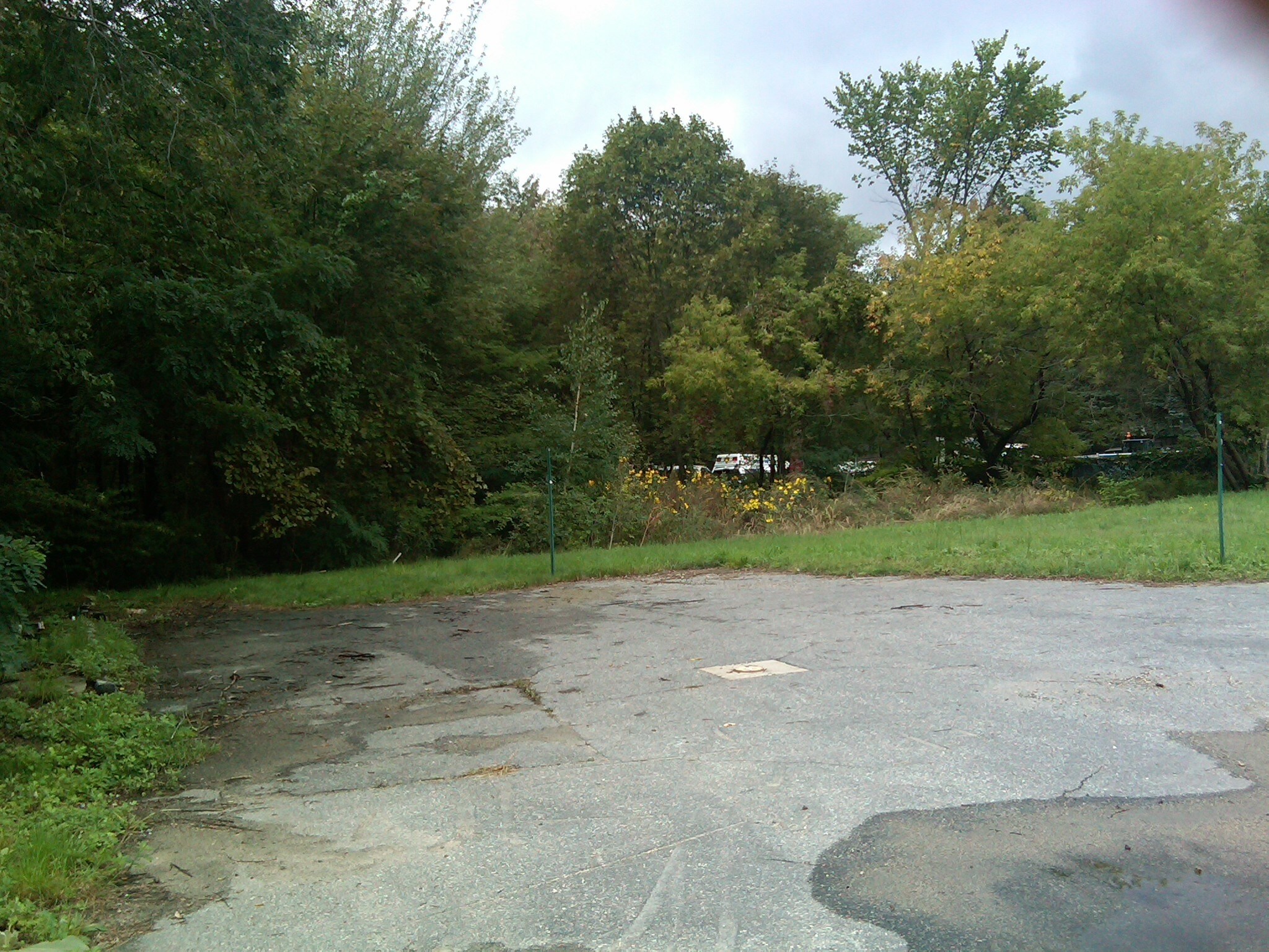 306 Main St, Reading, MA for sale Primary Photo- Image 1 of 1