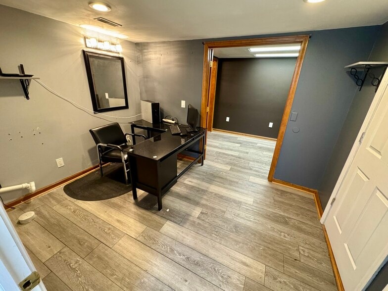 4990 Broadway, Depew, NY for lease - Building Photo - Image 3 of 21