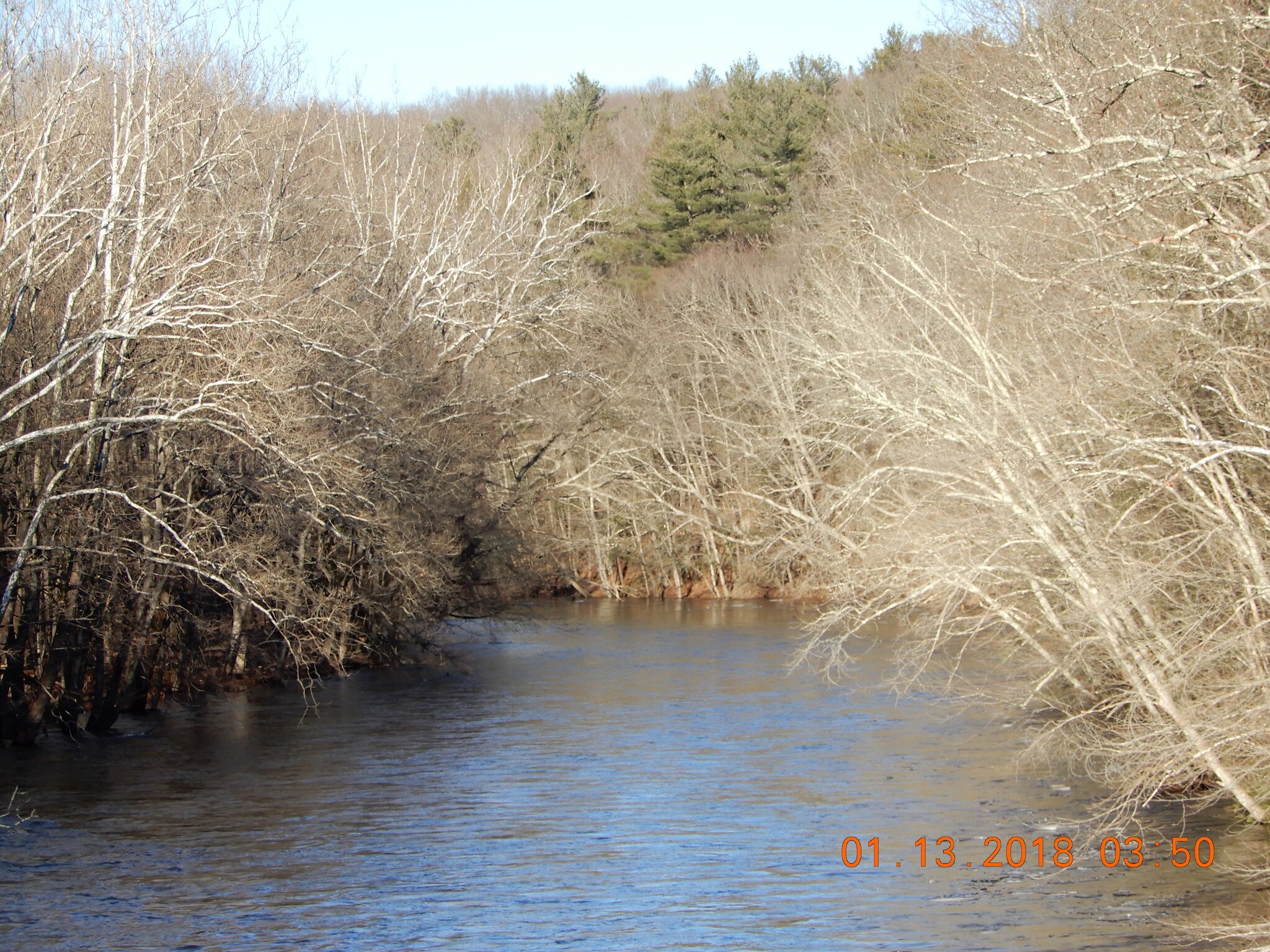 131 Lovers Ln, Windham, CT for sale Other- Image 1 of 1